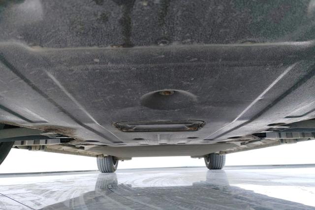 Aian AION Y id 3768892 из Китая 29