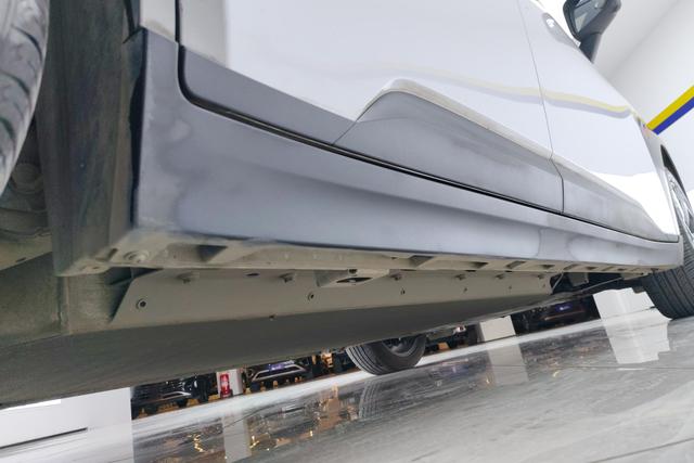 Aian AION Y id 3768892 из Китая 30