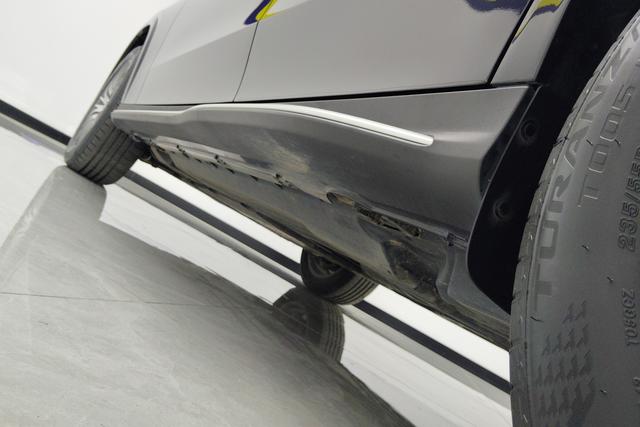 Mercedes-Benz GLC 2024 Черный из Китая, фото 3