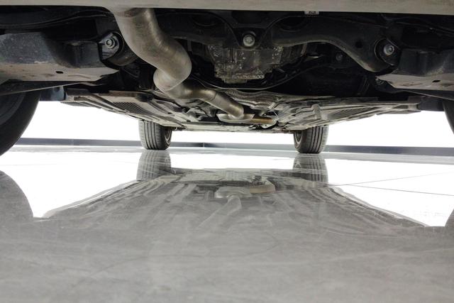 Mercedes-Benz GLC id 3804978 из Китая 7