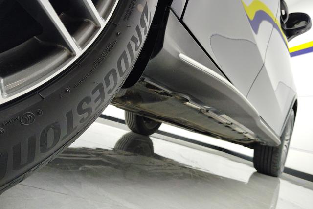 Mercedes-Benz GLC id 3804978 из Китая 8