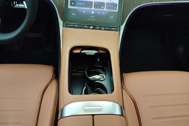 Mercedes-Benz GLC id 3804978 из Китая 14