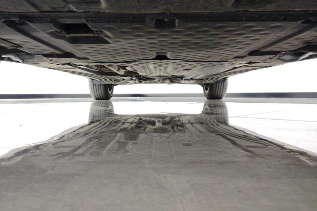 Mercedes-Benz GLC id 3804978 из Китая 15