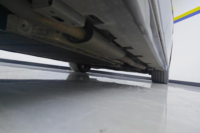 BYD Han DM 2022 Темно-серый из Китая, фото 2