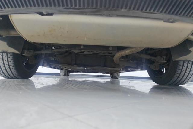 BYD Han DM id 3816970 из Китая 7