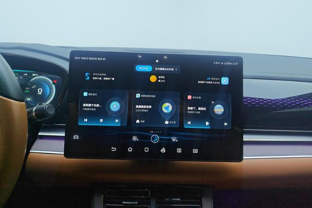 BYD Han DM id 3816970 из Китая 11