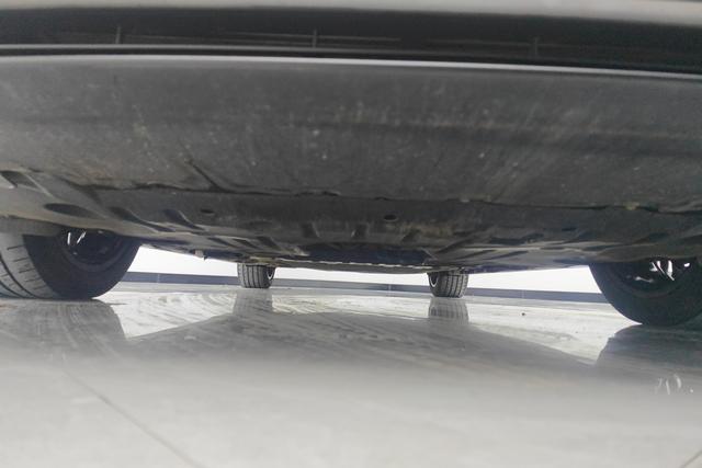 BYD Han DM id 3816970 из Китая 14