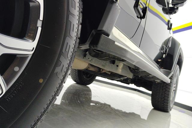 Beijing off-road BJ40 id 3810180 из Китая 7