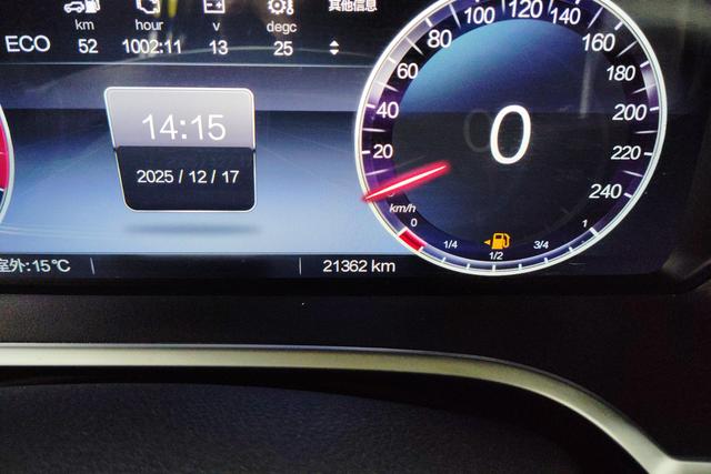 Beijing off-road BJ40 id 3810180 из Китая 8