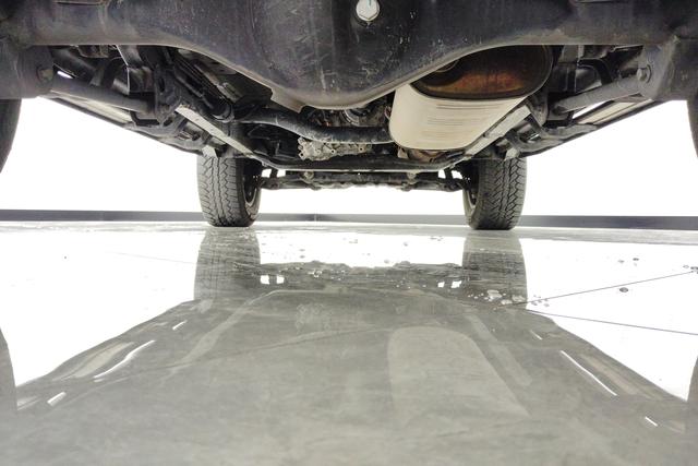 Beijing off-road BJ40 id 3810180 из Китая 9