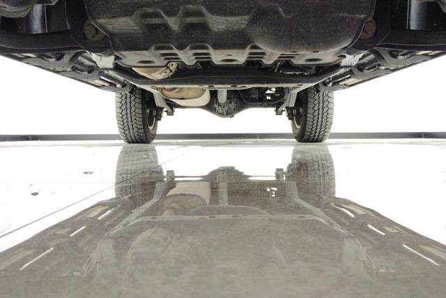 Beijing off-road BJ40 id 3810180 из Китая 17