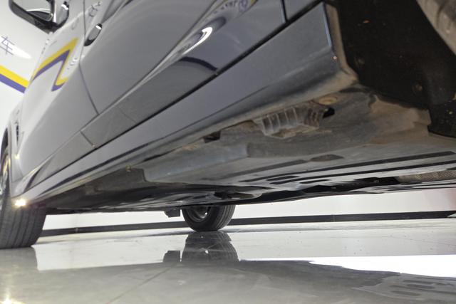 BMW X3 2022 Черный из Китая, фото 3