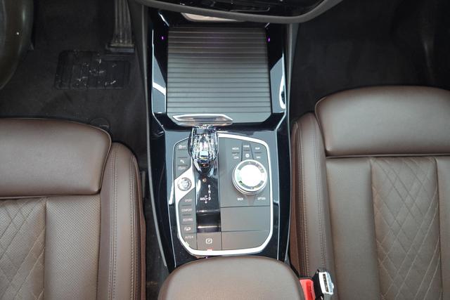 BMW X3 id 3810334 из Китая 7