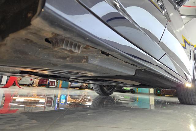 BMW X3 id 3810334 из Китая 8