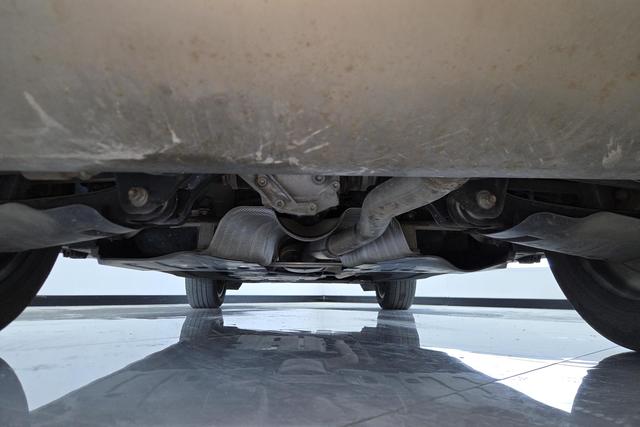 BMW X3 id 3810334 из Китая 9