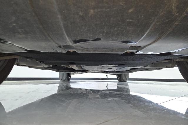 BMW X3 id 3810334 из Китая 11