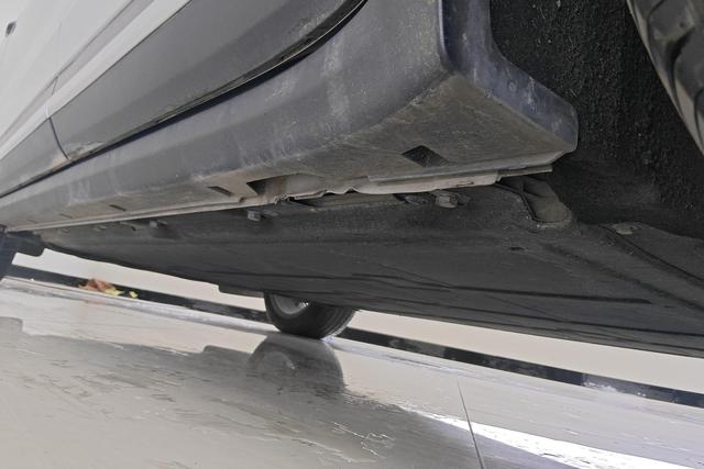 Zero-running car Zero run C11 2023 Темно-серый из Китая, фото 2