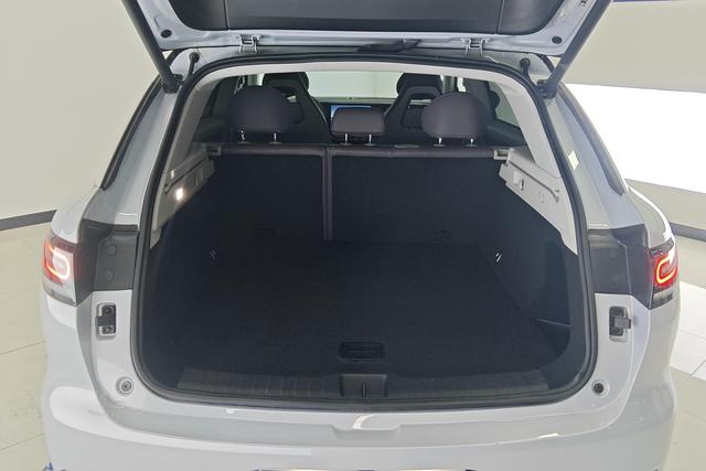 Zero-running car Zero run C11 id 3775321 из Китая 7