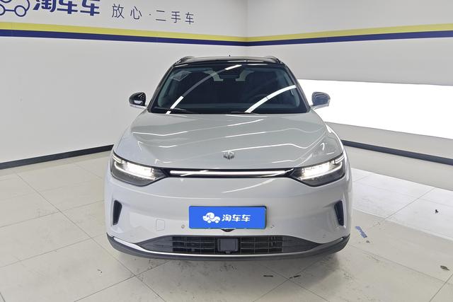 Zero-running car Zero run C11 id 3775321 из Китая 9