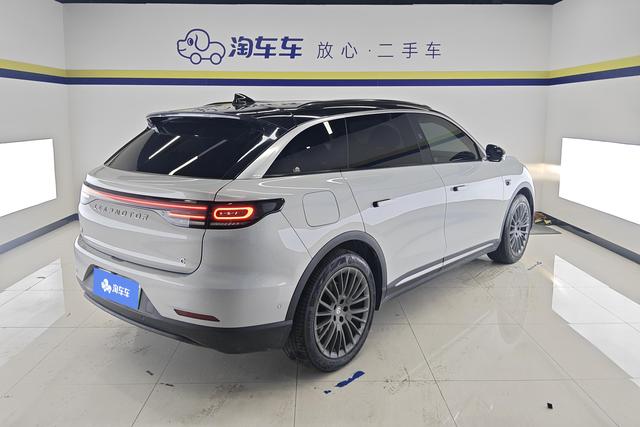 Zero-running car Zero run C11 id 3775321 из Китая 10