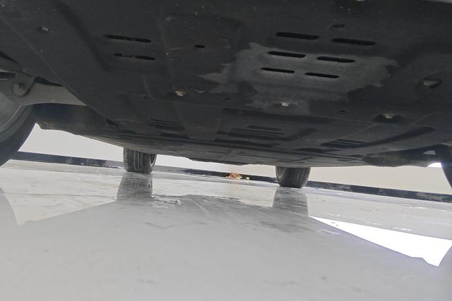 Zero-running car Zero run C11 id 3775321 из Китая 11