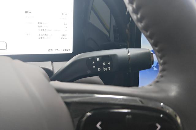 Zero-running car Zero run C11 id 3775321 из Китая 12