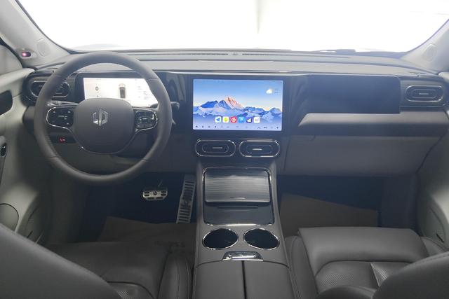 Zero-running car Zero run C11 id 3775321 из Китая 13