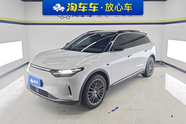 Zero-running car Zero run C11 id 3775321 из Китая 15