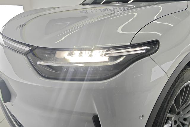 Zero-running car Zero run C11 id 3775321 из Китая 17