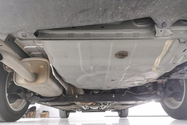 Nissan Xuan Yi id 3803983 из Китая 7