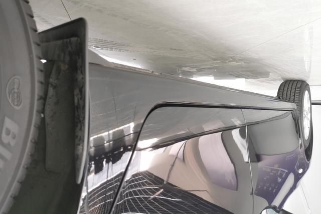 Nissan Xuan Yi id 3803983 из Китая 8