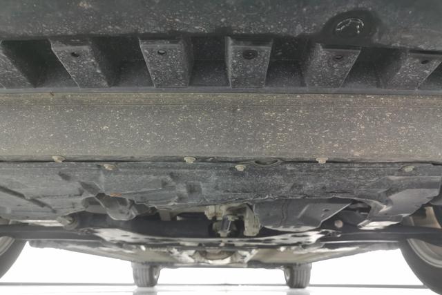 Nissan Xuan Yi id 3803983 из Китая 10