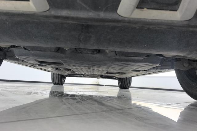 Mercedes-Benz GLC 2019 Белый из Китая, фото 4