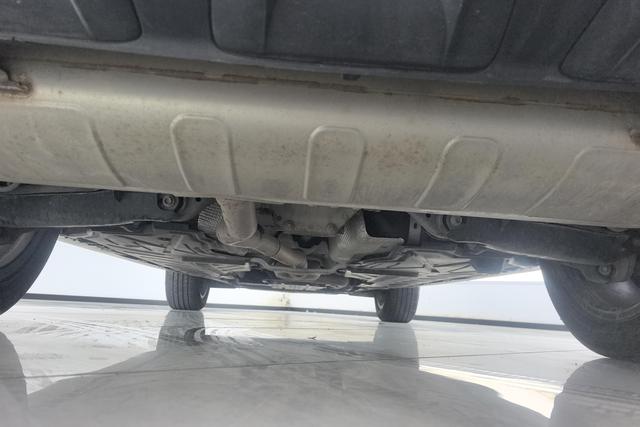 Mercedes-Benz GLC 2019 Белый из Китая, фото 5