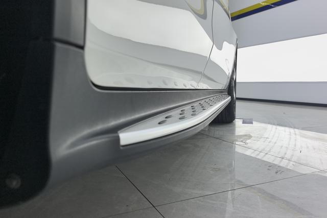 Mercedes-Benz GLC 2019 Белый из Китая, фото 6