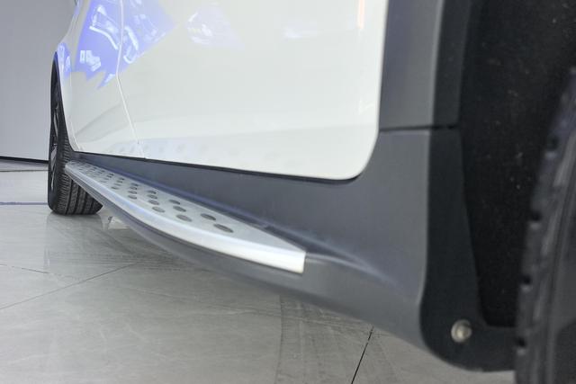 Mercedes-Benz GLC id 3785402 из Китая 12