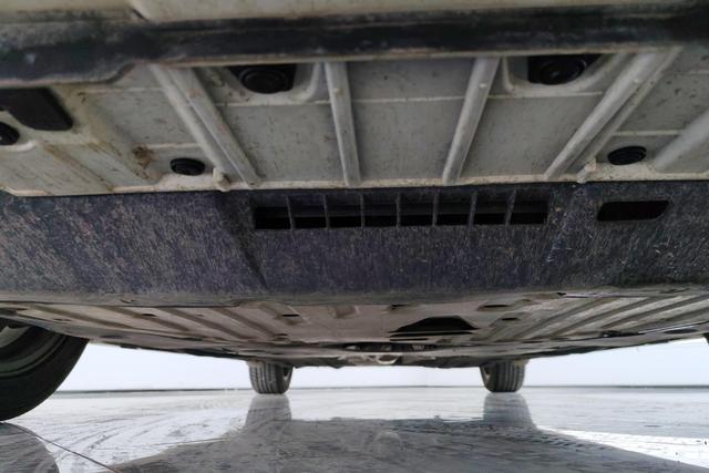 Honda Civic id 3810653 из Китая 11