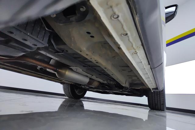 Jietu X70 PLUS 2025 Белый из Китая, фото 3