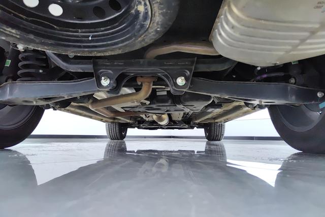 Jietu X70 PLUS id 3840599 из Китая 7