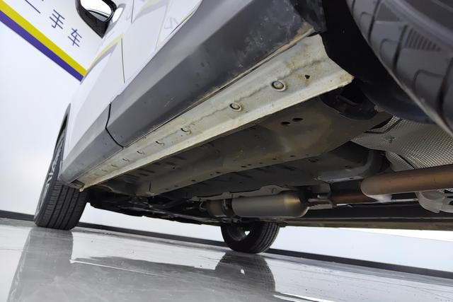 Jietu X70 PLUS id 3840599 из Китая 9