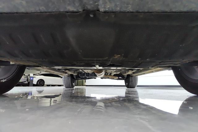 Jietu X70 PLUS id 3840599 из Китая 10