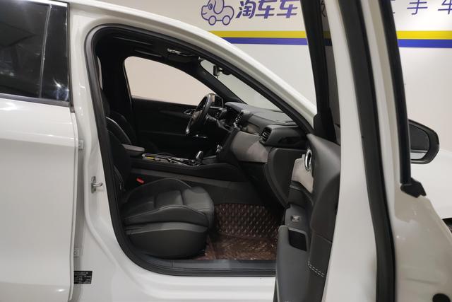 Lynk 03 id 3823671 из Китая 8