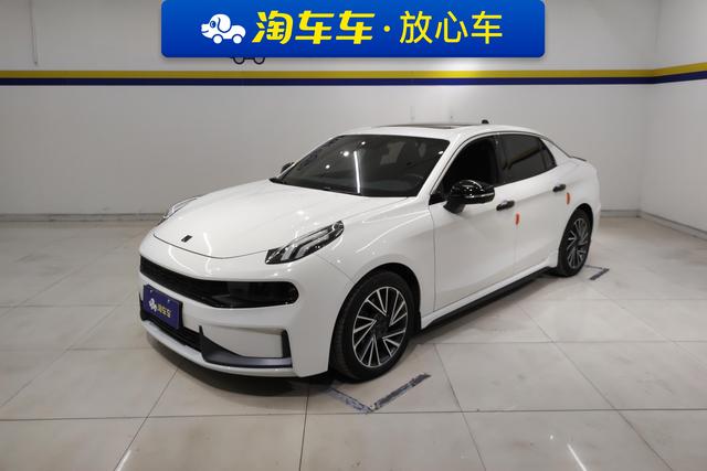 Lynk 03 id 3823671 из Китая 9