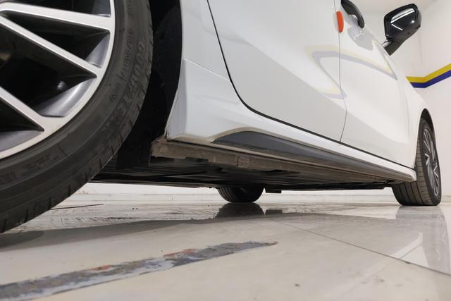 Lynk 03 id 3823671 из Китая 12