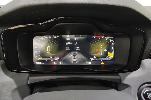 Lynk 03 id 3823671 из Китая 14