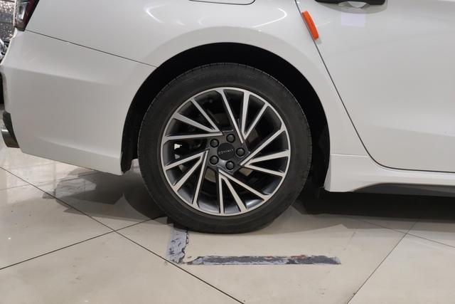 Lynk 03 id 3823671 из Китая 15