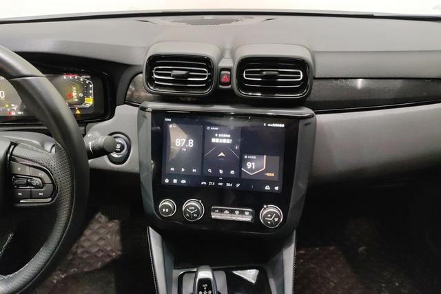 Lynk 03 id 3823671 из Китая 16