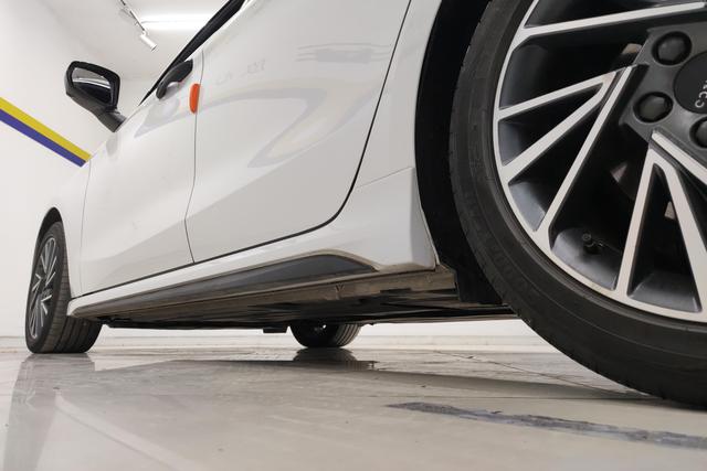 Lynk 03 id 3823671 из Китая 17