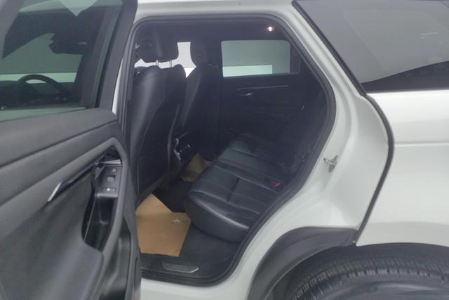 Land Rover Range Rover Evoque 2020 249 PS R-DYNAMIC S — фото 15