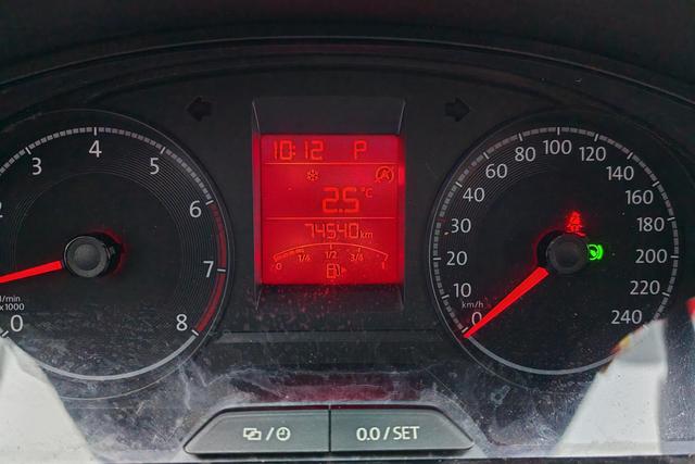 Volkswagen Santana 2021 Белый из Китая, фото 6